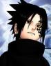 Avatar de Haieki Tsunaki