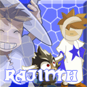 Avatar de rajinth