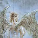 Avatar de -Trinity-