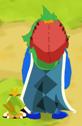 Avatar de Alexfun13