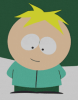 Avatar de Galerians