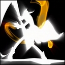 Avatar de Wonk The Second