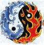 Avatar de Inguz