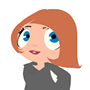 Avatar de Onidra