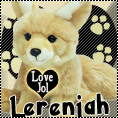 Avatar de Lereniah
