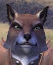Avatar de Aginar