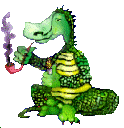 Avatar de Lamanda