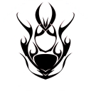 Avatar de Sk00maKing