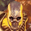 Avatar de rurik_undead
