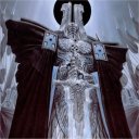Avatar de Roumain
