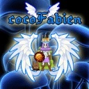 Avatar de cocoFabien