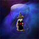 Avatar de Djairo