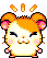 Avatar de Antaro