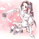 Avatar de Izumono