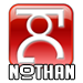 Avatar de NOTHAN