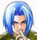Avatar de Ajira