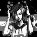 Avatar de Tetsumaki