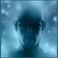 Avatar de Ank Antino�s