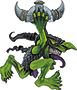 Avatar de Gobbo le Rouge
