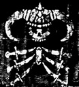 Avatar de Aldalin