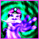 Avatar de Olibith