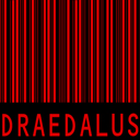 Avatar de draedalus