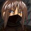 Avatar de Sopnz