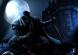 Avatar de Deadshadows