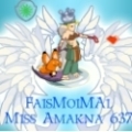 Avatar de FaisMoiMal
