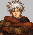 Avatar de Kaput