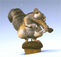 Avatar de froggy83