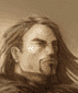 Avatar de Kaer-Tendac