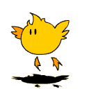 Avatar de Arveymus
