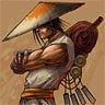 Avatar de valiniel