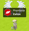 Avatar de Zatox