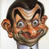 Avatar de calla