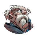 Avatar de knolan_le_zylphe