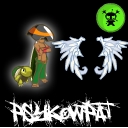 Avatar de wargh