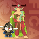 Avatar de fica