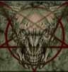 Avatar de PureEvil