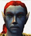 Avatar de crystalizer