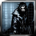 Avatar de Klava