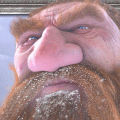 Avatar de Altwaal