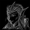 Avatar de Eridios