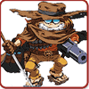 Avatar de vieux-radin