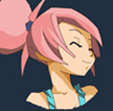 Avatar de lenore