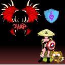 Avatar de Chap