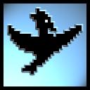 Avatar de rob-air