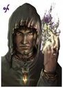 Avatar de Argail