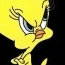 Avatar de Kirofus